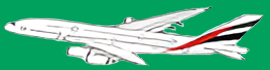 Image of an Aeroplane